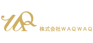 株式会社WAQWAQ 株式会社WAQWAQ